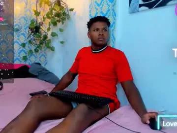 sasha_fox0 from Chaturbate is Freechat