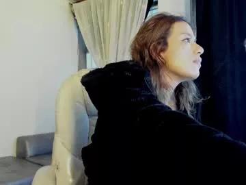 sasha_greyds from Chaturbate is Freechat