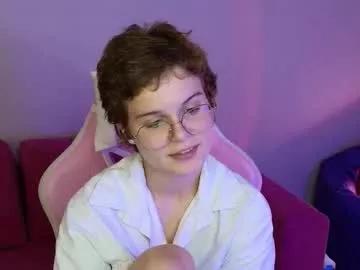 Sasha_ha webcams show profile image 