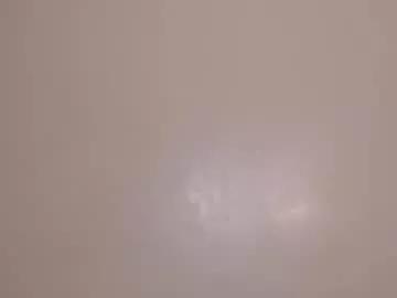 sasha_hale_ from Chaturbate