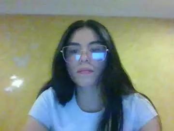 Sasha_jonne webcams show profile image 