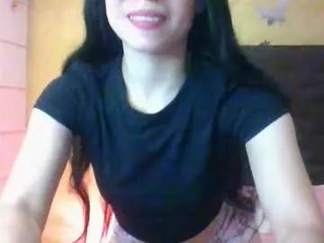 sasha_jonne from Chaturbate