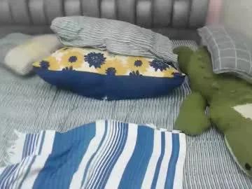 sasha_lovex_ from Chaturbate is Freechat