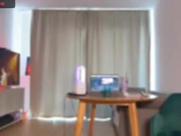sasha_milky from Chaturbate