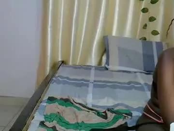 sasha_mollie from Chaturbate is Freechat