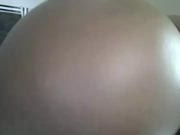 sasha_mollie from Chaturbate is Freechat