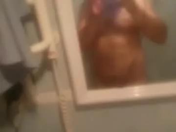 sasha_piro from Chaturbate