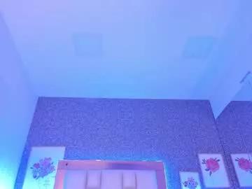 sasha_sims from Chaturbate