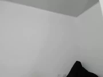sasha_sissy1 from Chaturbate