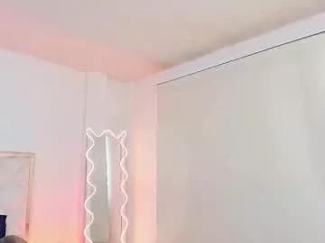 sasha_tay1 from Chaturbate