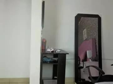 sasha_val from Chaturbate