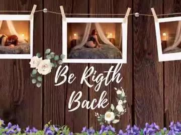 sashaa_love from Chaturbate