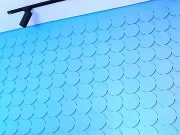 sashaa_monroe from Chaturbate