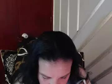sashabluex from Chaturbate is Freechat