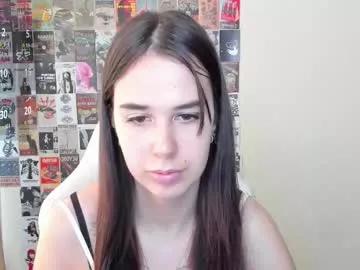 sashadeep from Chaturbate