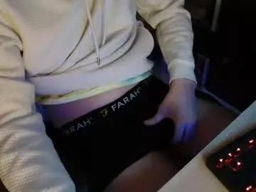 sashadeep0 from Chaturbate