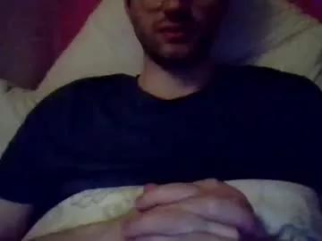 sashadeep0 from Chaturbate
