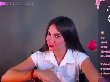 sashaharding1125 from Chaturbate