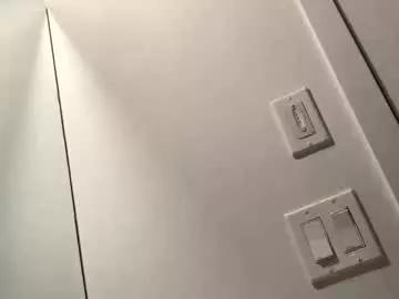sashalove514 from Chaturbate