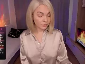 sashami11er from Chaturbate