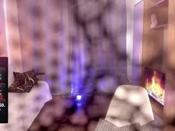 sashami11er from Chaturbate