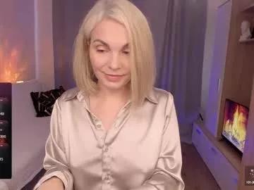 sashami11er from Chaturbate