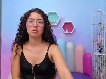 Sashamonroee_ webcams show profile image 