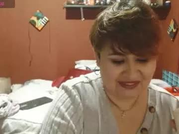 sasharosee2 from Chaturbate is Freechat