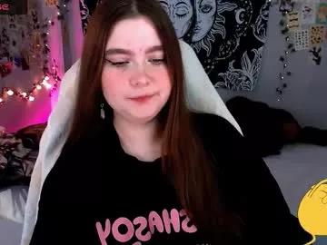 sashasoyyyy from Chaturbate is Freechat