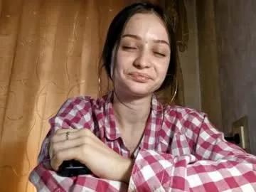 sashastigsell from Chaturbate is Freechat
