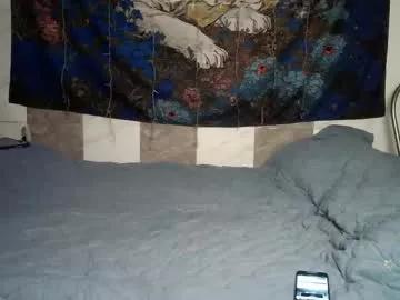 sashaxxxbellucci from Chaturbate is Freechat