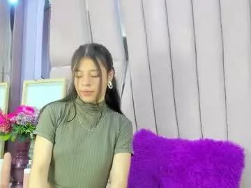 sashsapety from Chaturbate