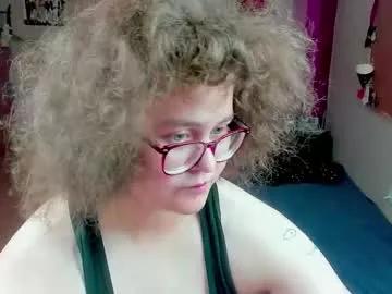 sashy_way from Chaturbate