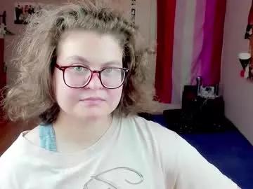 sashy_way from Chaturbate