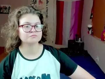 sashy_way from Chaturbate