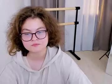 Photos of sashy_way from Chaturbate is Freechat