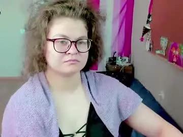 sashy_way from Chaturbate