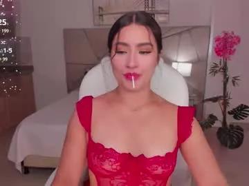 saskia_litt from Chaturbate