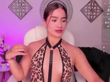 saskia_litt from Chaturbate