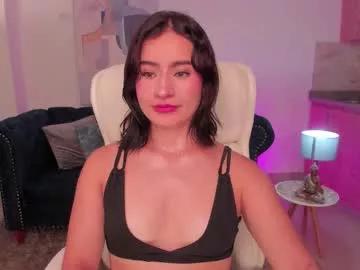 saskia_litt from Chaturbate