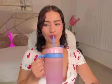 Photos of saskia_litt from Chaturbate is Freechat