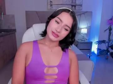 saskia_litt from Chaturbate