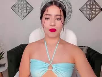 saskia_litt from Chaturbate
