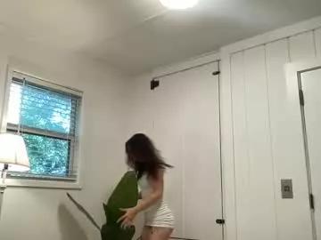 Saskiajuedes webcams show profile image 