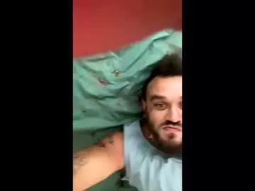 sassersteven from Chaturbate