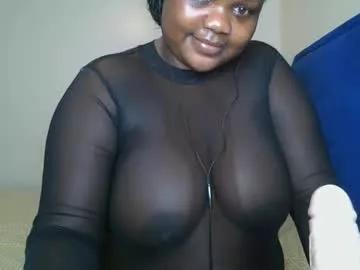 sassie_bee from Chaturbate