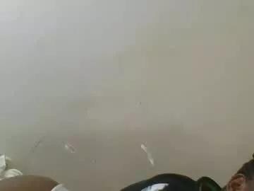 sassy_bella from Chaturbate