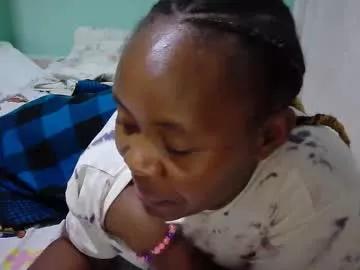 sassy_bella from Chaturbate
