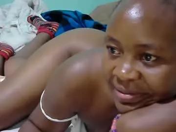 sassy_bella from Chaturbate