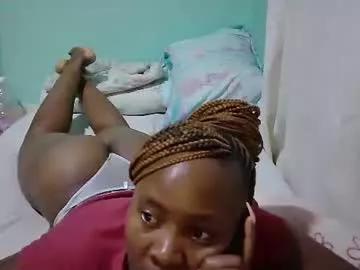 sassy_bella from Chaturbate